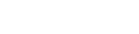 Logo Hochschule Fresenius, Link zur Website