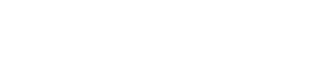 Logo INeKO - Institut an der Universität zu Köln, für die Entwicklung personaler und interpersonaler Kompetenzen, Link zur Website